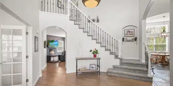 Image 3 Image 3