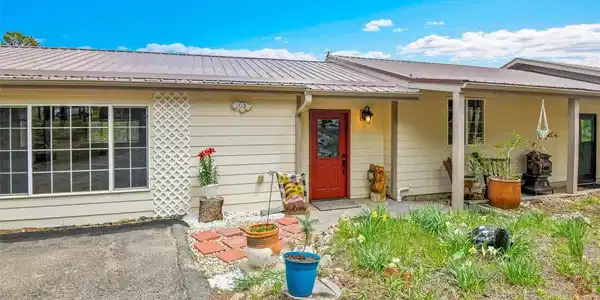 156 Lodge Pole Way