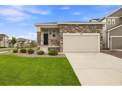 438 Overbrook Ln