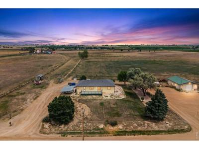 35886 County Road 49
