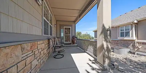 Image 4 Image 4