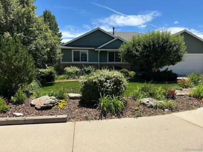 2992 9th Pl Ct SW