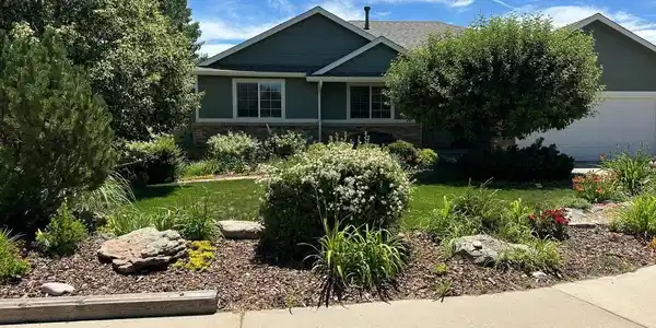 2992 9th Pl Ct SW