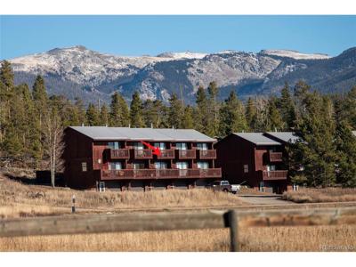 154 Heritage Ranch Rd