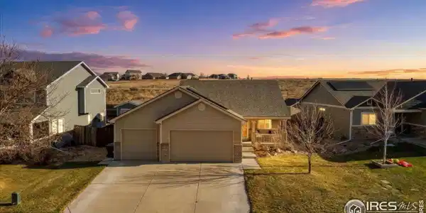 334 Sunset Dr