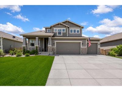 5259 Odessa Lake St