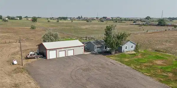 13498 County Road 6