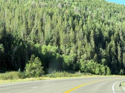 223 Hwy 160