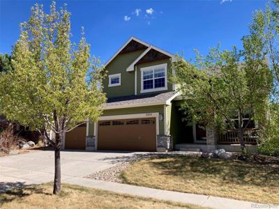5715 Cisco Dr