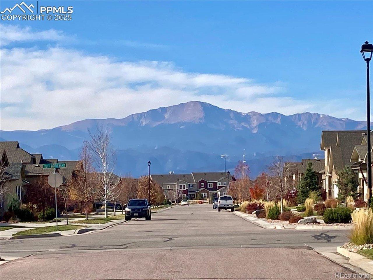 Image 4: You'll never tire of this view from Cisco Drive!! WOW! Image 4: You'll never tire of this view from Cisco Drive!! WOW!