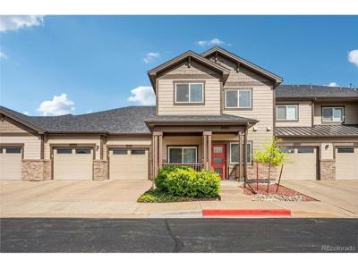 2608 Kansas Dr
