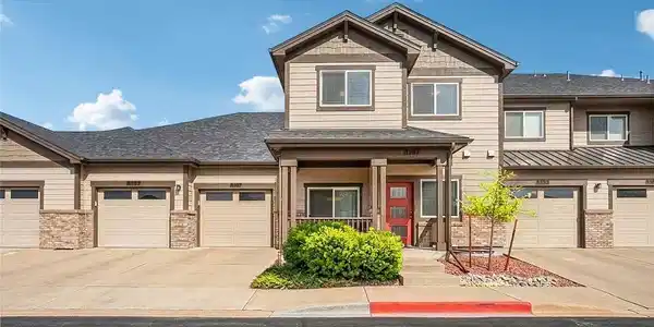 2608 Kansas Dr