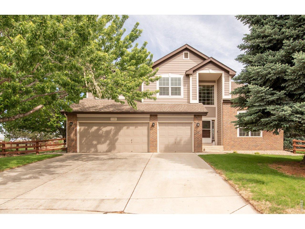 Image 2: Welcome home. Image 2: Welcome home.