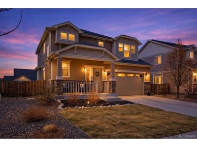 119 S Oak Hill Ct