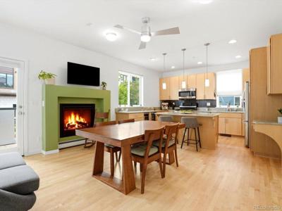 4400 W 46th Ave
