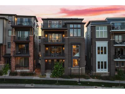 510 Superior Dr
