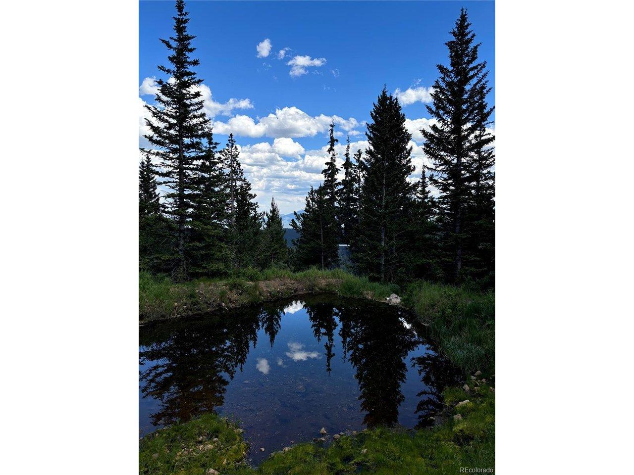 Image 2 Image 2