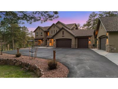 16182 Timber Meadow