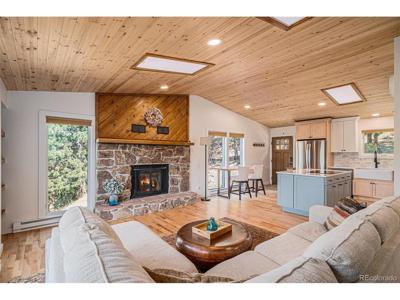 32783 Lodgepole Cir