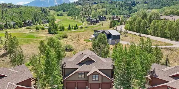 2922 Osprey Ln