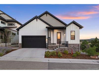 7022 Homeplace