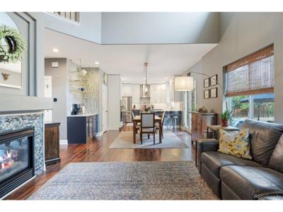10060 Royal Eagle Ln