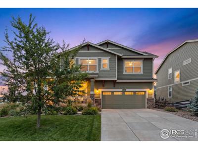 665 Sundance Cir