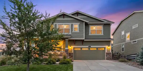 665 Sundance Cir