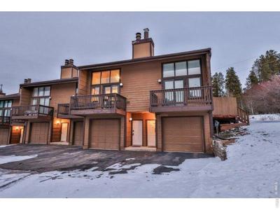 444 County Road 832