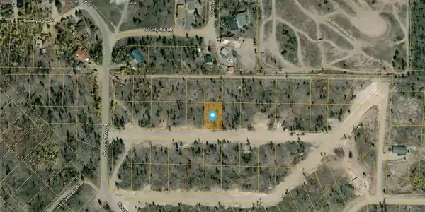 Image 4 Image 4