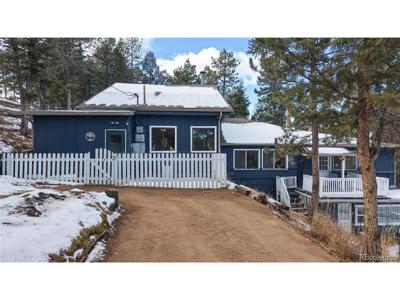 33988 Jenifer Rd