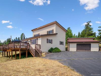 55 Deer Trail Dr