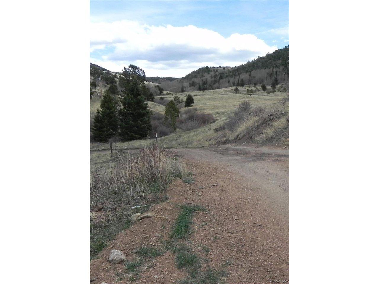 Image 3 Image 3