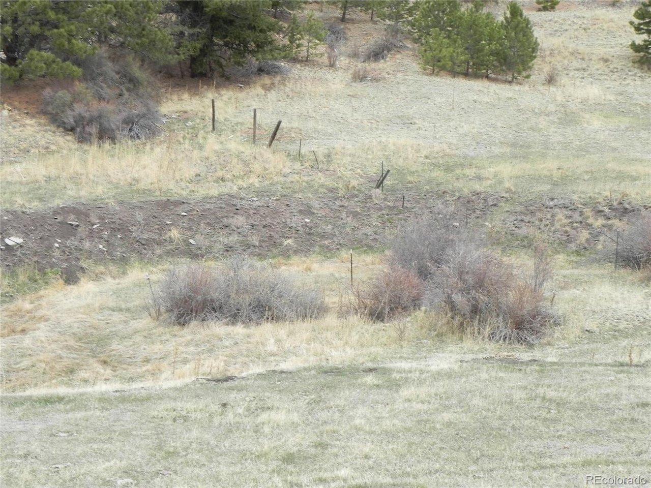 Image 4 Image 4