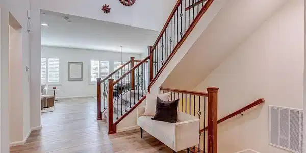 Image 3: Entry Image 3: Entry