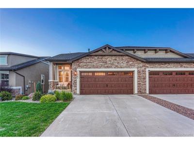 11347 Rill Pt