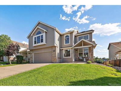 21586 Omaha Ave