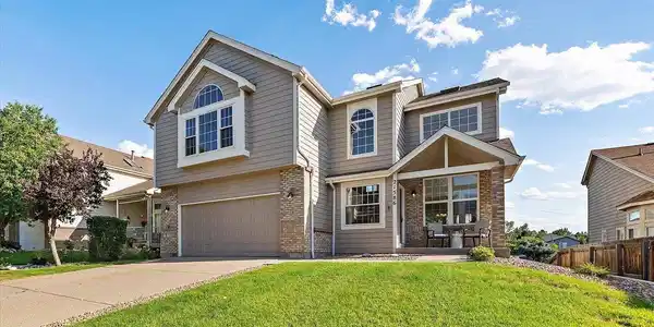 21586 Omaha Ave