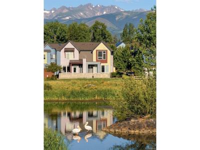 2146 Hecla Dr