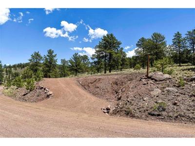 4278 County Road 71