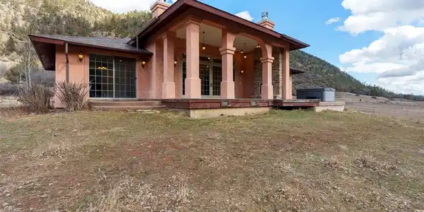 Image 4 Image 4