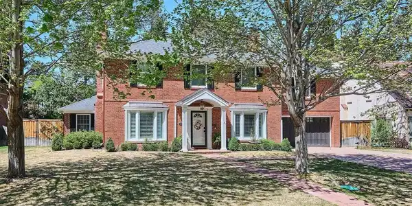 401 Jasmine St