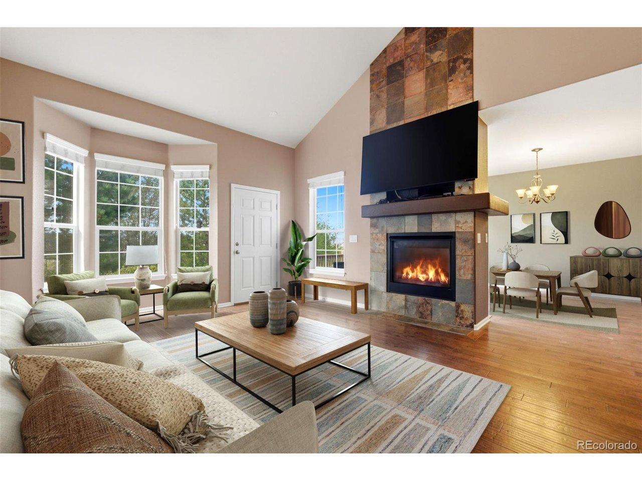 Image 3: Virtually Staged Image 3: Virtually Staged