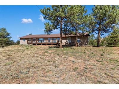 34 Fetlock Cir