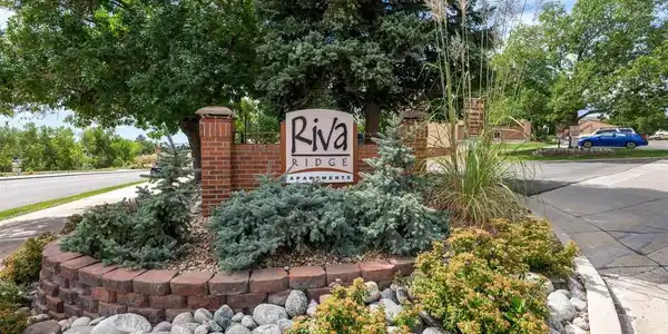 Image 2: Popular Riva Ridge complex near restaurants, shopping, light rail, Red Rocks & much more!! Image 2: Popular Riva Ridge complex near restaurants, shopping, light rail, Red Rocks & much more!!