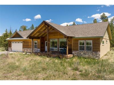 2178 GCR 88/Val Moritz Dr