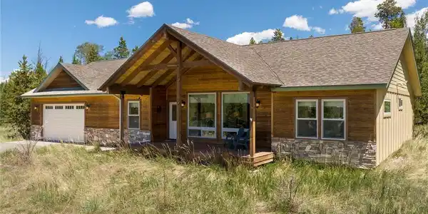 2178 GCR 88/Val Moritz Dr