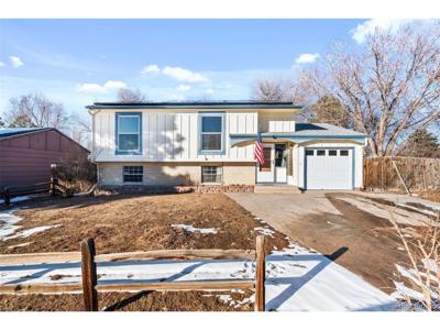 4096 London Ln