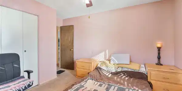 Image 4 Image 4