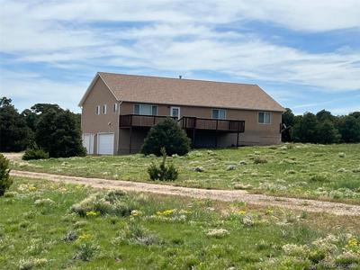 1401 Sunset Ridge Loop